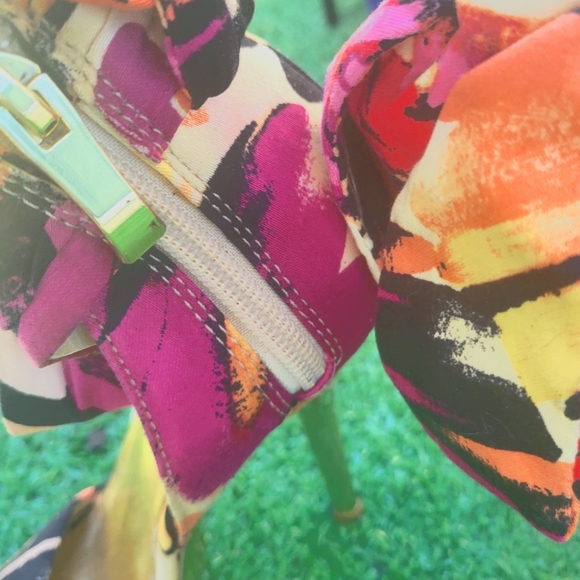 Fun Sexy Heels - Picture 7 of 15